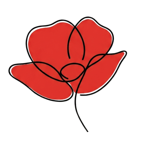 Wallhalla Bed & Breakfast