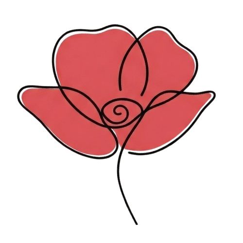 Wallhalla Bed & Breakfast