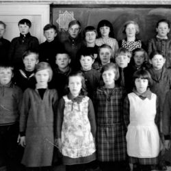 En plats för lärande